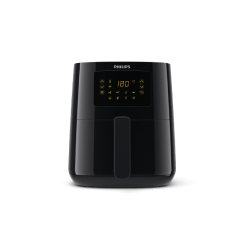 5000 Series Philips Airfryer Compact Connected