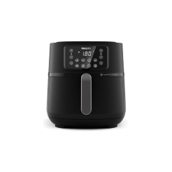 5000 Series Philips Airfryer Combi XXL Connected