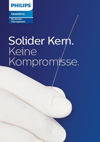 OmniWire Brosch&uuml;re