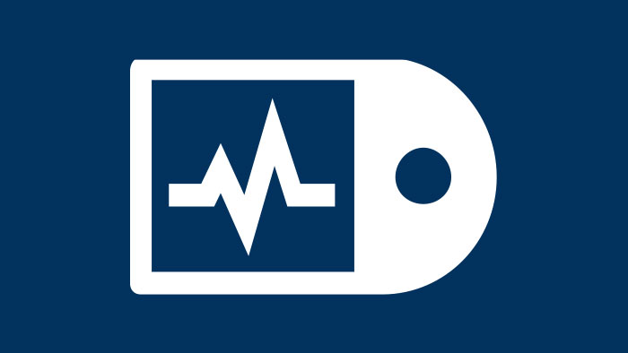 Patienten&uuml;berwachung image