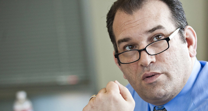 Finanzierungsl&ouml;sungen f&uuml;r medizinische Ger&auml;te