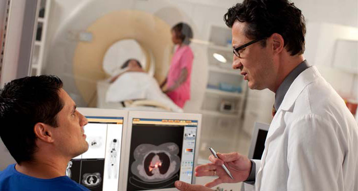 Klinische L&ouml;sungen