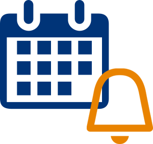 Webinar: Potential der Telemedizin in der Behandlung von Covid-19 Intensivpatienten