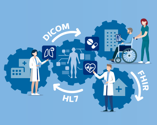 K&uuml;nstliche Intelligenz