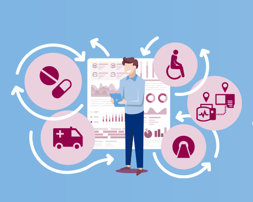 K&uuml;nstliche Intelligenz