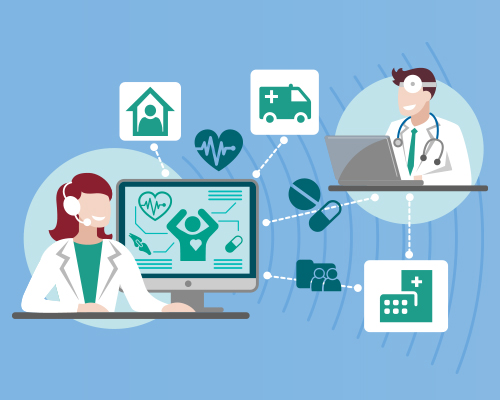 K&uuml;nstliche Intelligenz