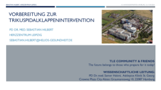 Fallvorstellung Hilbert