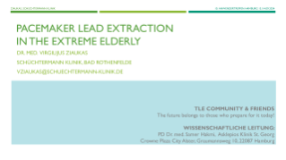 Fallvorstellung Ziaukas