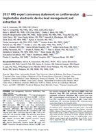 eine Nahaufnahme einer Zeitung