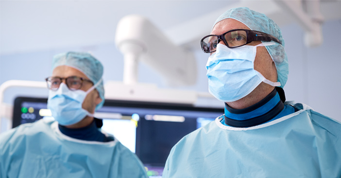 DGK 2024 &ndash; Kardiologie