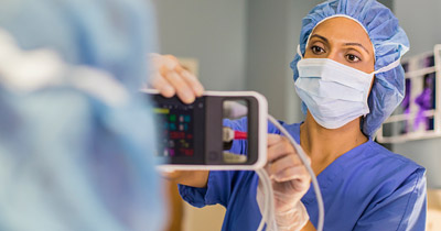 Verf&uuml;gbarkeitskonzept Inhouse-Training