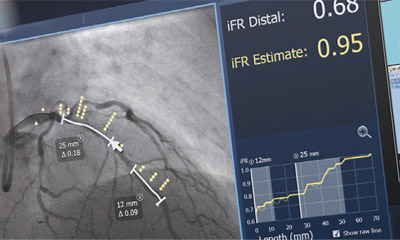 Physiologie Workshop