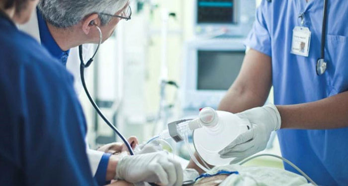 Verbrauchsmaterial und Zubeh&ouml;r