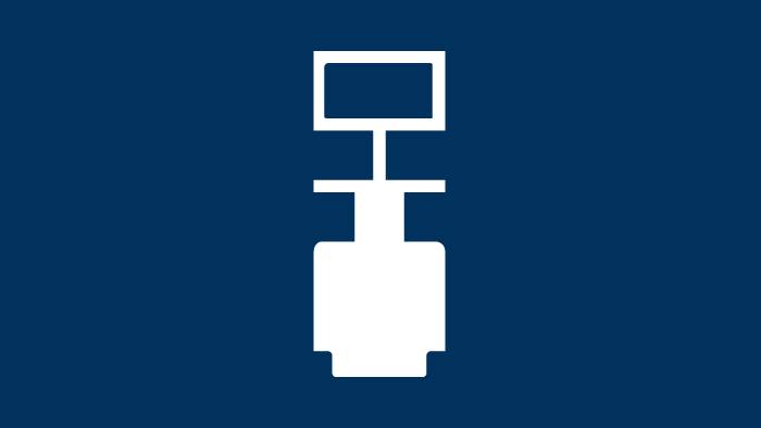 Echokardiographie image