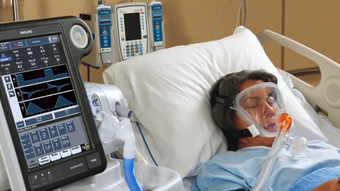 V680 Einf&uuml;hrung