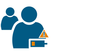 Symbol f&uuml;r Wachstum