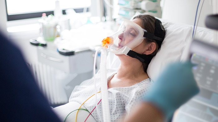 Miniaturbild: Was sind die treibenden Faktoren hinter der Alarmm&uuml;digkeit?