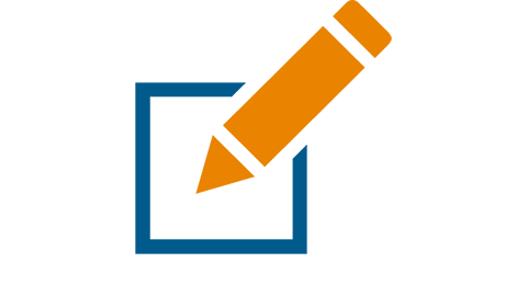 Wir entwickeln einen Plan auf Grundlage der identifizierten L&ouml;sungen.