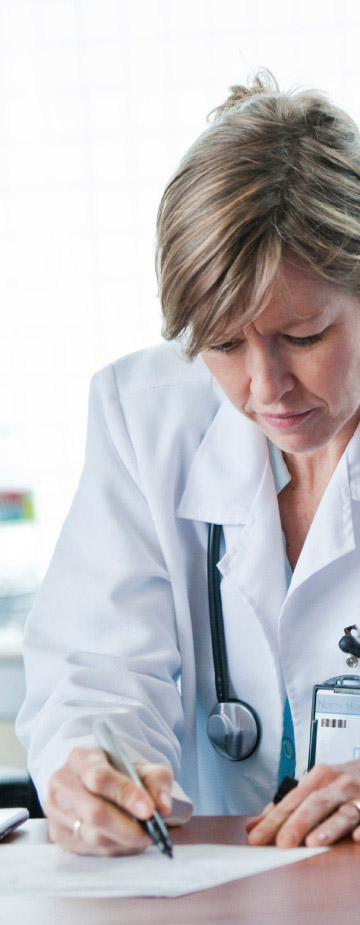 Miniaturbild&nbsp;1: Personal schulen