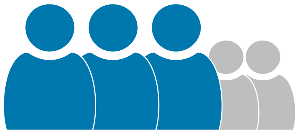 3 von 5 mittleres Bild&nbsp;&ndash; Protokoll