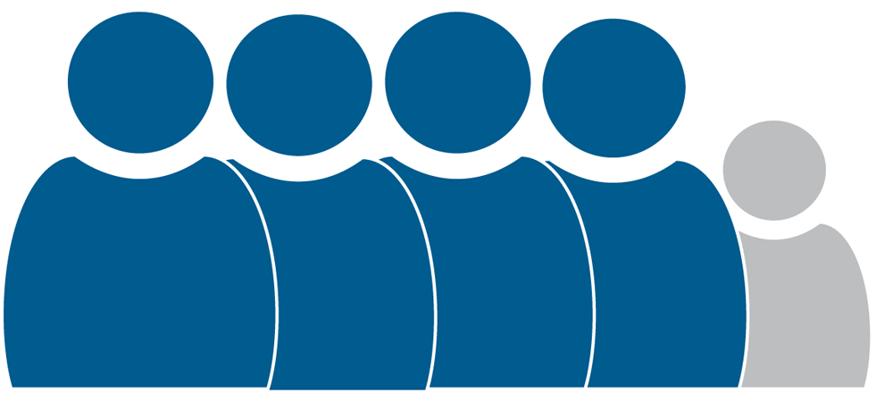 4 von 5 rechtes Bild&nbsp;&ndash; Telepr&auml;senz