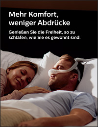 Patientenbrosch&uuml;re herunterladen