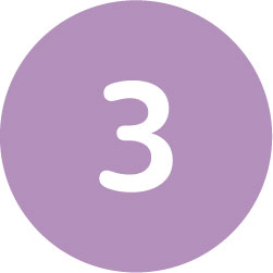 3&nbsp;Kreissymbol image