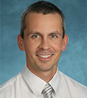 Jeffrey H. Miller, MD, vom Phoenix childen&lsquo;s hospital in Arizona