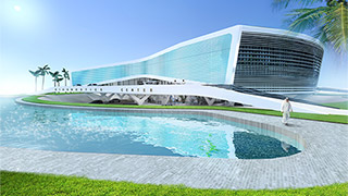 Integrierter Design-Ansatz