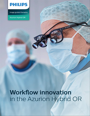 Brosch&uuml;re Hybrid OP (Download .pdf)