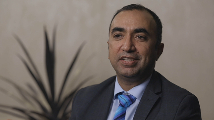 Kundenerfahrung mit bildgef&uuml;hrten Verfahren