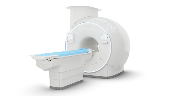 Elition&nbsp;3.0T&nbsp;X image