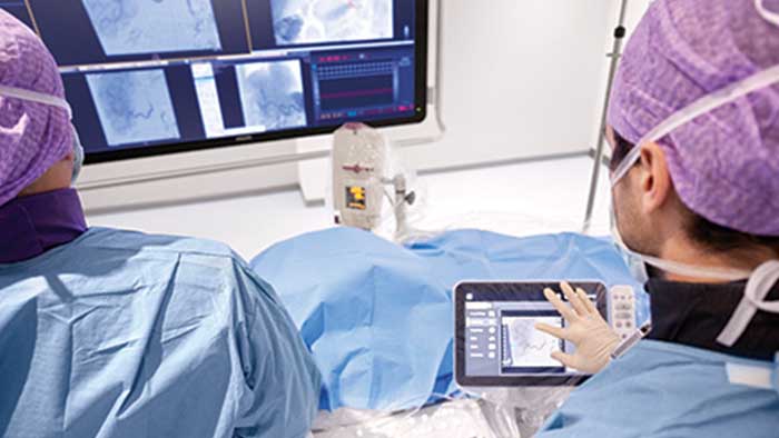 FlexArm entdecken&nbsp;&ndash; Twitter