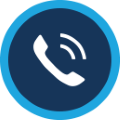 Symbol &bdquo;Telefon&ldquo;