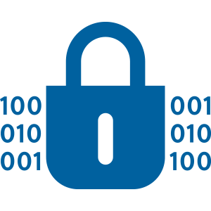 SRC-R&uuml;ckrufsymbol &bdquo;Betrugsversuche&ldquo;