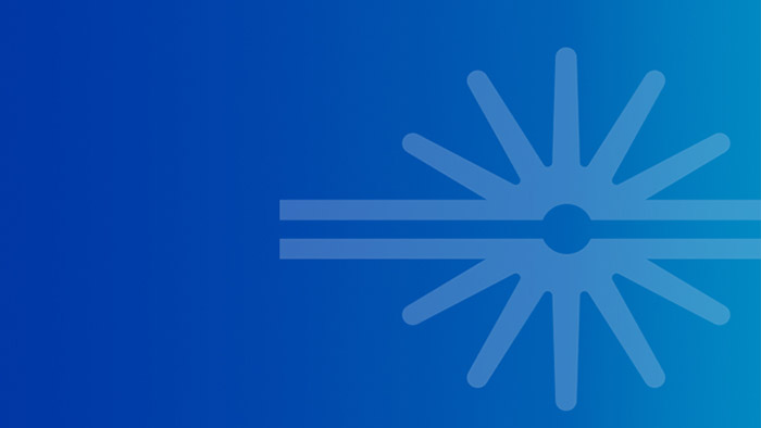 Radiologischer Workflow