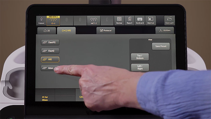 Arbeitsabl&auml;ufe reibungsloser gestalten