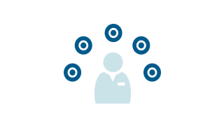 Flexibilit&auml;t image