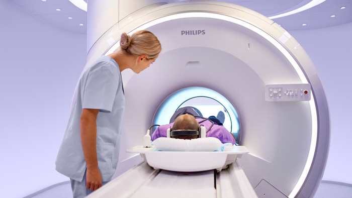 Medizinische Ger&auml;te