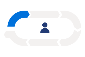 Gl&uuml;hbirnen-Icon-Schritt 6