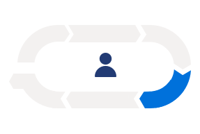 Gl&uuml;hbirnen-Icon-Schritt 3