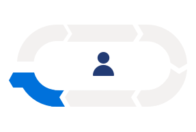 Gl&uuml;hbirnen-Icon-Schritt 5