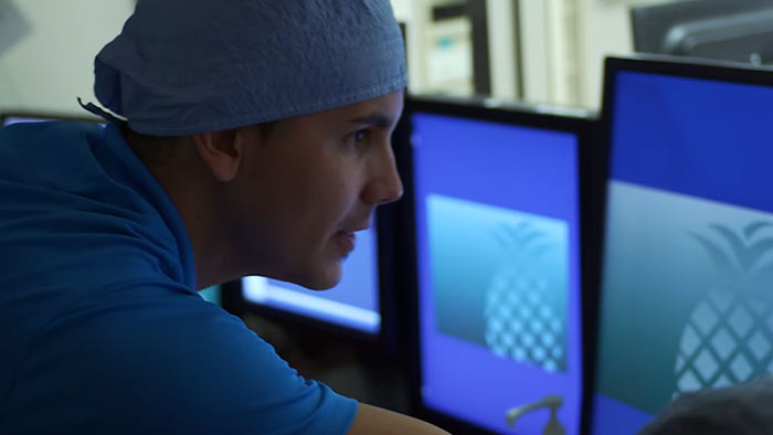 Z&auml;hlen Sie auf Ihre Patienten