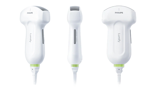 eine Nahaufnahme eines Ger&auml;ts