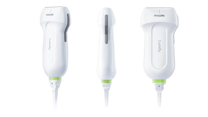 eine Gruppe wei&szlig;er Objekte