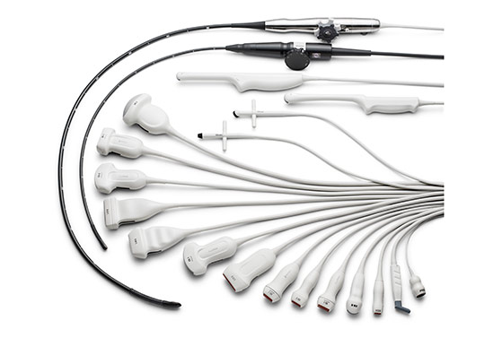 Schallk&ouml;pfe image