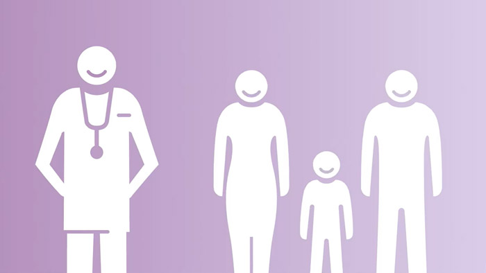 Video zur hochklassigen Ultraschalll&ouml;sung