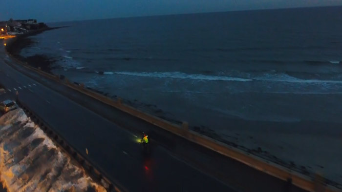 Jedes Herz z&auml;hlt