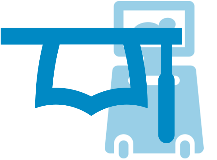 Sie ben&ouml;tigen eine ma&szlig;geschneiderte klinische Schulung?