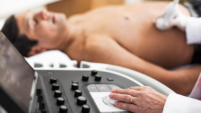 MicroCPA: Feine Gef&auml;&szlig;strukturen darstellen